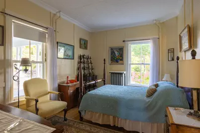 11 Cream Pot Hill Road, Hinsdale, NH 03451 - Photo 30