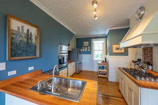 11 Cream Pot Hill Rd, Hinsdale, NH 03451 - Photo 8