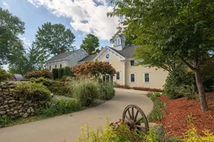 11 Cream Pot Hill Rd, Hinsdale, NH 03451 - Photo 54