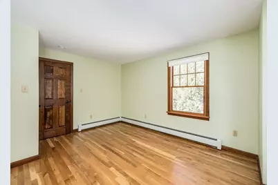 3 Ambler Way, Durham, NH 03824 - Photo 20