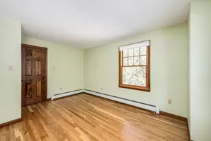 3 Ambler Way, Durham, NH 03824 - Photo 20