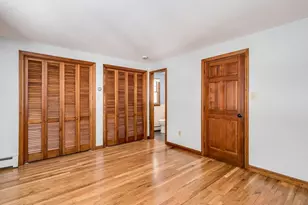 3 Ambler Way, Durham, NH 03824 - Photo 18