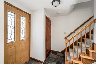 3 Ambler Way, Durham, NH 03824 - Photo 16