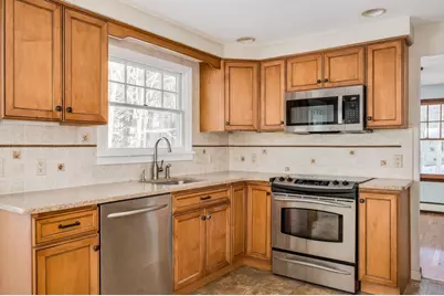 3 Ambler Way, Durham, NH 03824 - Photo 8