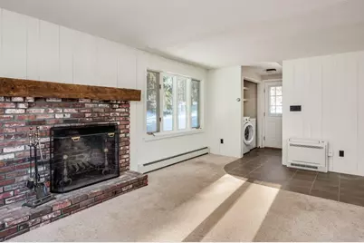 3 Ambler Way, Durham, NH 03824 - Photo 12