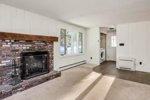 3 Ambler Way, Durham, NH 03824 - Photo 12