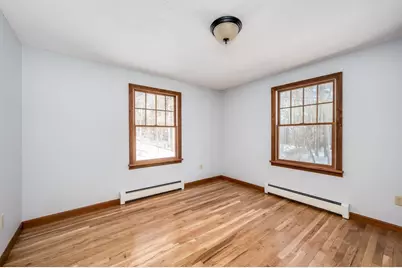 3 Ambler Way, Durham, NH 03824 - Photo 14