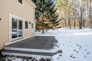 3 Ambler Way, Durham, NH 03824 - Photo 32