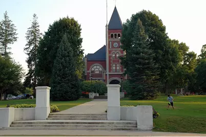 3 Ambler Way, Durham, NH 03824 - Photo 40