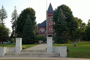 3 Ambler Way, Durham, NH 03824 - Photo 40