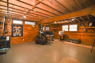 179 Four Rod Rd, Rochester, NH 03867 - Photo 20