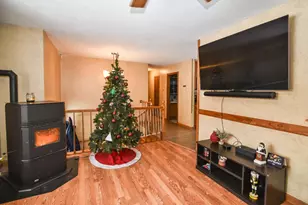 179 Four Rod Rd, Rochester, NH 03867 - Photo 12