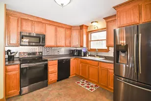179 Four Rod Rd, Rochester, NH 03867 - Photo 2