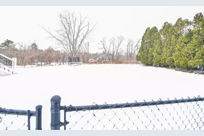 179 Four Rod Road, Rochester, NH 03867 - Photo 8