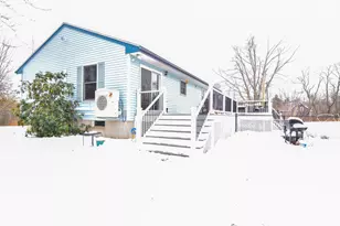 179 Four Rod Rd, Rochester, NH 03867 - Photo 6