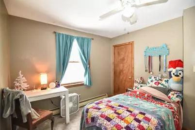 179 Four Rod Road, Rochester, NH 03867 - Photo 16