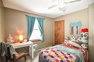 179 Four Rod Rd, Rochester, NH 03867 - Photo 16