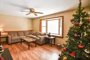 179 Four Rod Rd, Rochester, NH 03867 - Photo 14