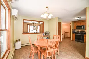 179 Four Rod Rd, Rochester, NH 03867 - Photo 10