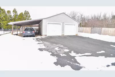 179 Four Rod Road, Rochester, NH 03867 - Photo 4