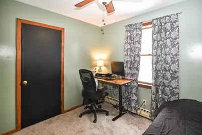 179 Four Rod Road, Rochester, NH 03867 - Photo 18