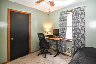 179 Four Rod Rd, Rochester, NH 03867 - Photo 18