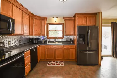 179 Four Rod Road, Rochester, NH 03867 - Photo 1