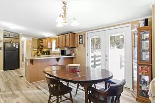8 Revere St, Milton, NH 03851 - Photo 14