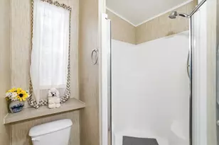 8 Revere St, Milton, NH 03851 - Photo 24