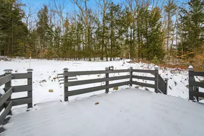 8 Revere Street, Milton, NH 03851 - Photo 34