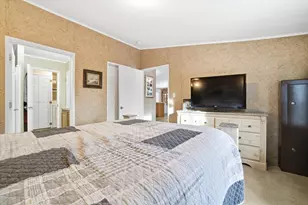 8 Revere St, Milton, NH 03851 - Photo 22