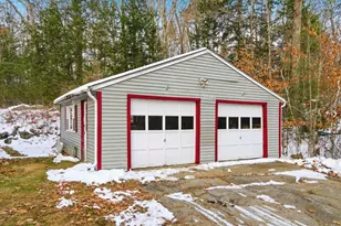 8 Revere St, Milton, NH 03851 - Photo 36
