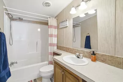 8 Revere Street, Milton, NH 03851 - Photo 30