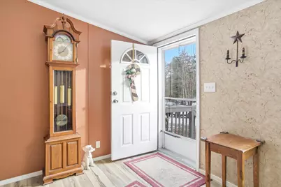 8 Revere Street, Milton, NH 03851 - Photo 4