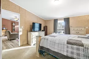 8 Revere St, Milton, NH 03851 - Photo 20