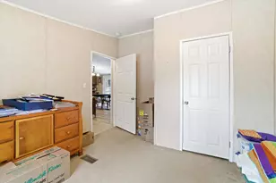 8 Revere St, Milton, NH 03851 - Photo 32