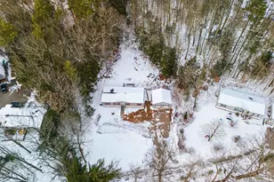 8 Revere St, Milton, NH 03851 - Photo 2