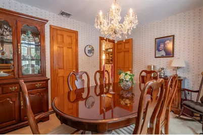 226 Amesbury Road, Kensington, NH 03833 - Photo 20