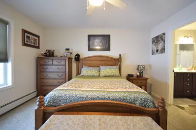 86 Reynolds Road, Grand Isle, VT 05458 - Photo 12