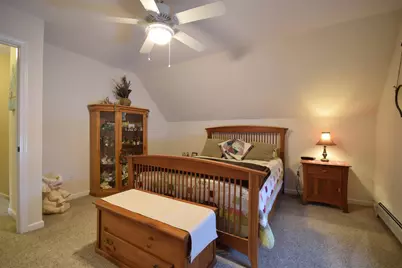 86 Reynolds Road, Grand Isle, VT 05458 - Photo 18