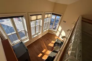 163 Water St, Exeter, NH 03833 - Photo 14