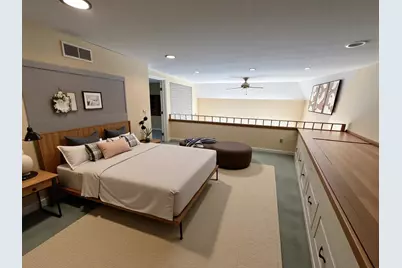 163 Water Street #A-1, Exeter, NH 03833 - Photo 12