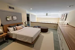 163 Water St, Exeter, NH 03833 - Photo 12