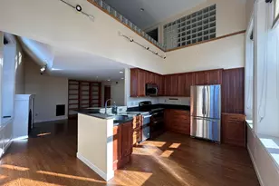 163 Water St, Exeter, NH 03833 - Photo 6