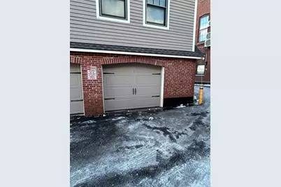 163 Water Street #A-1, Exeter, NH 03833 - Photo 26