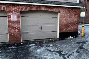 163 Water St, Exeter, NH 03833 - Photo 26