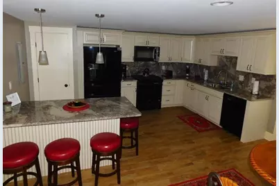 2106 Wakefield Road, Wakefield, NH 03872 - Photo 18