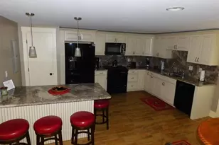 2106 Wakefield Rd, Wakefield, NH 03872 - Photo 18