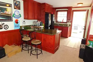 2106 Wakefield Rd, Wakefield, NH 03872 - Photo 30