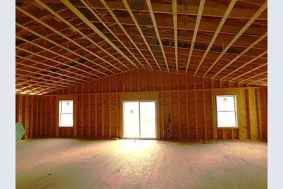 2106 Wakefield Road, Wakefield, NH 03872 - Photo 26